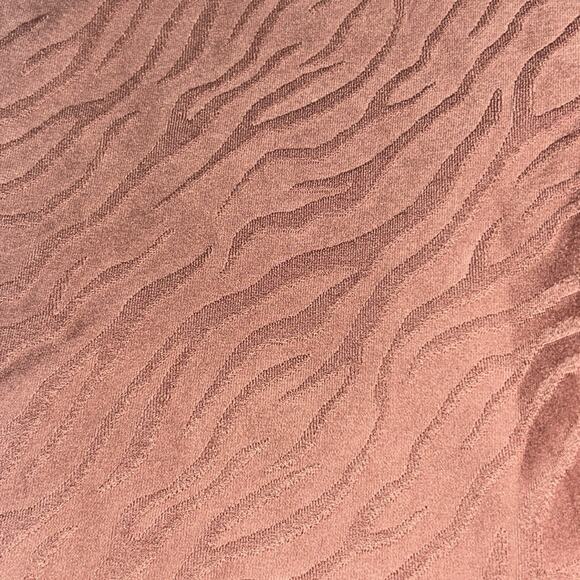 Twenty Montreal 3D Activewear Biker Shorts Small - Picture 4 of 6